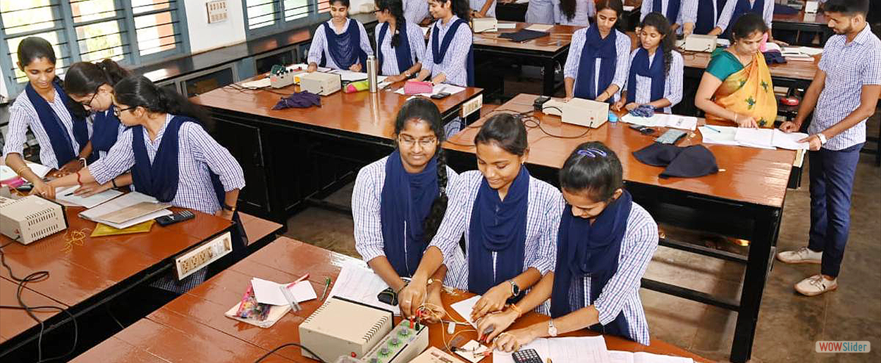 PHYSICS LAB