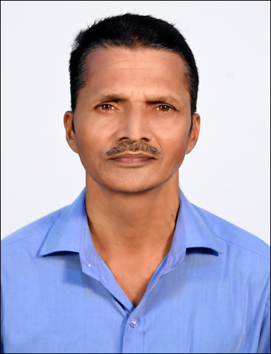 Sri Vasanatha - PPC Udupi