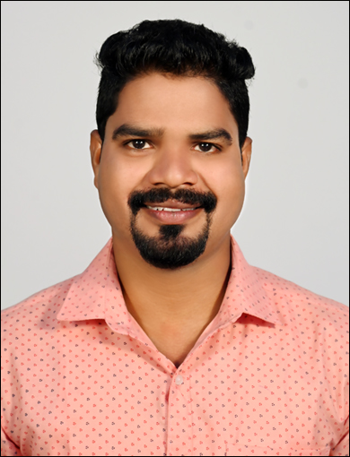 Mr. Ramesh C.