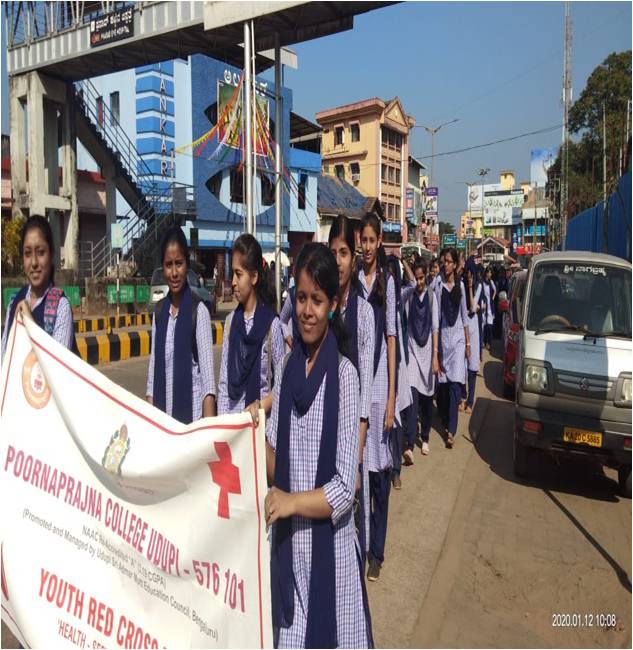 National Youth Day
