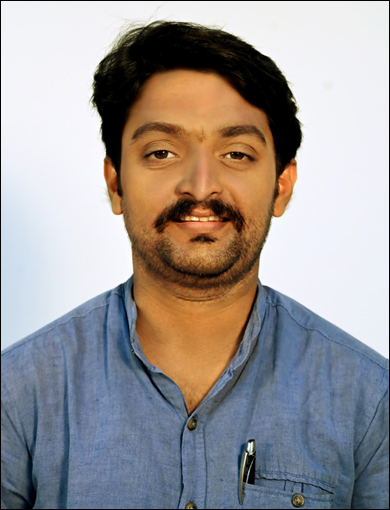 Dr. Lakshmeesha Rao
