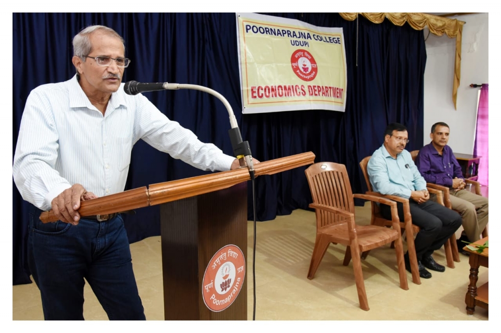  INAUGURATION  OF CERTIFICATE COURSE ON