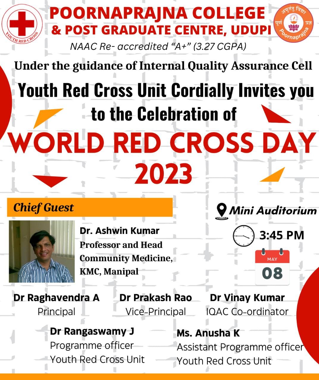 WORLD RED-CROSS DAY-2023