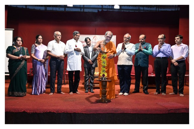 ORIENTATION PROGRAM 2025