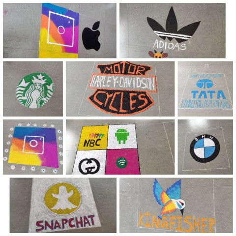 Brand┬ĀRangolies