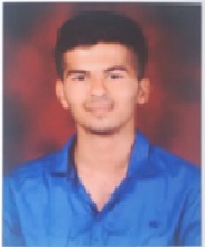 Level ├óŌé¼╦£I├óŌé¼Ōäó of CFS-Training Programme in Mathematics 2018