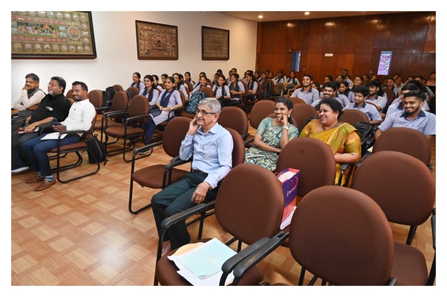 ENTREPRENURSHIP DEVELOPEMENT