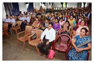  Economics Guest lecture