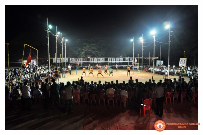 Volleyball-2013 (3)