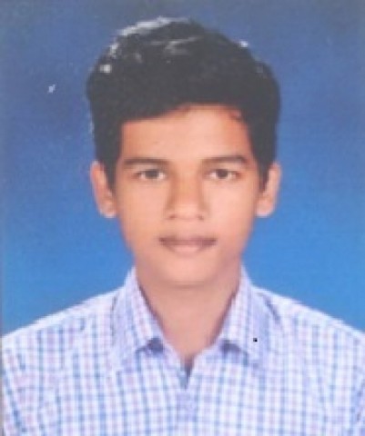 Level ├óŌé¼╦£O├óŌé¼Ōäó of Mathematics Training & Talents Search (MTTS) Programme