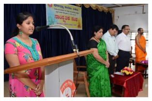 Magazine release